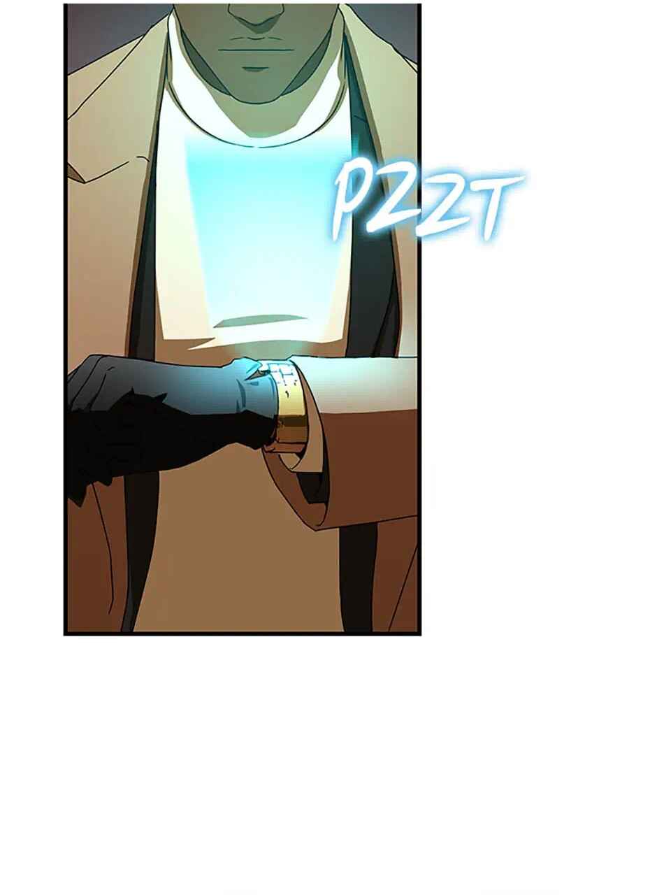 Chapter 33 - Page 39