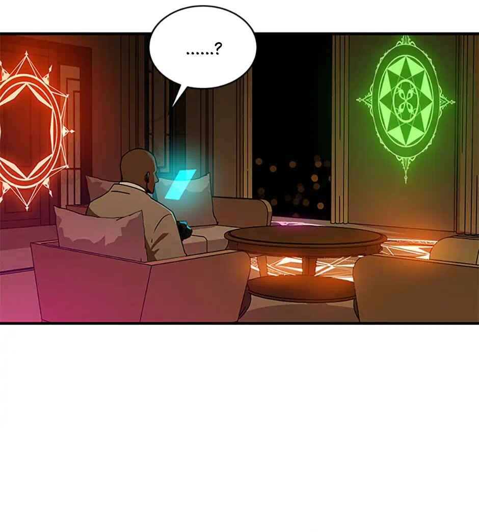 Chapter 33 - Page 41