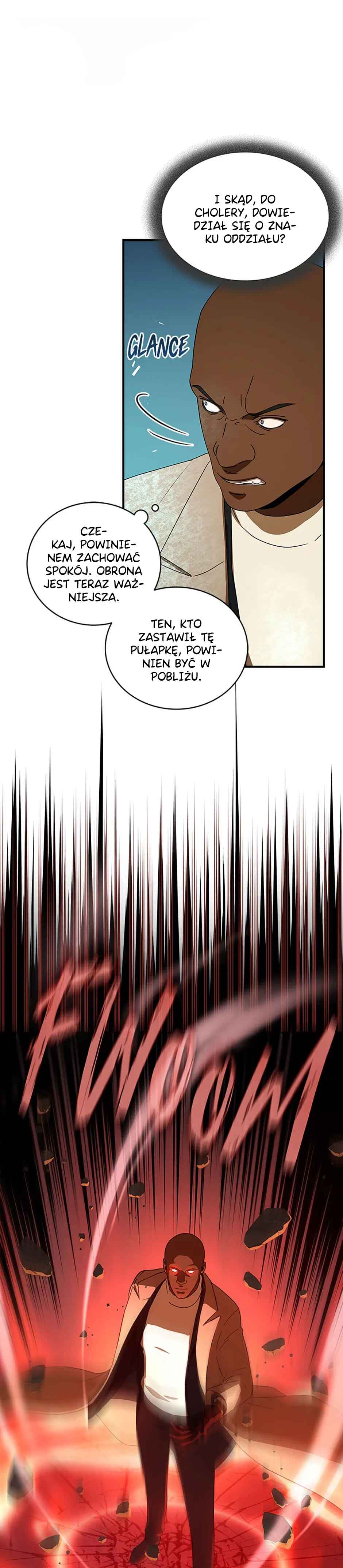 Chapter 33 - Page 60