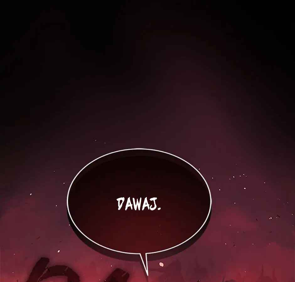 Chapter 33 - Page 63