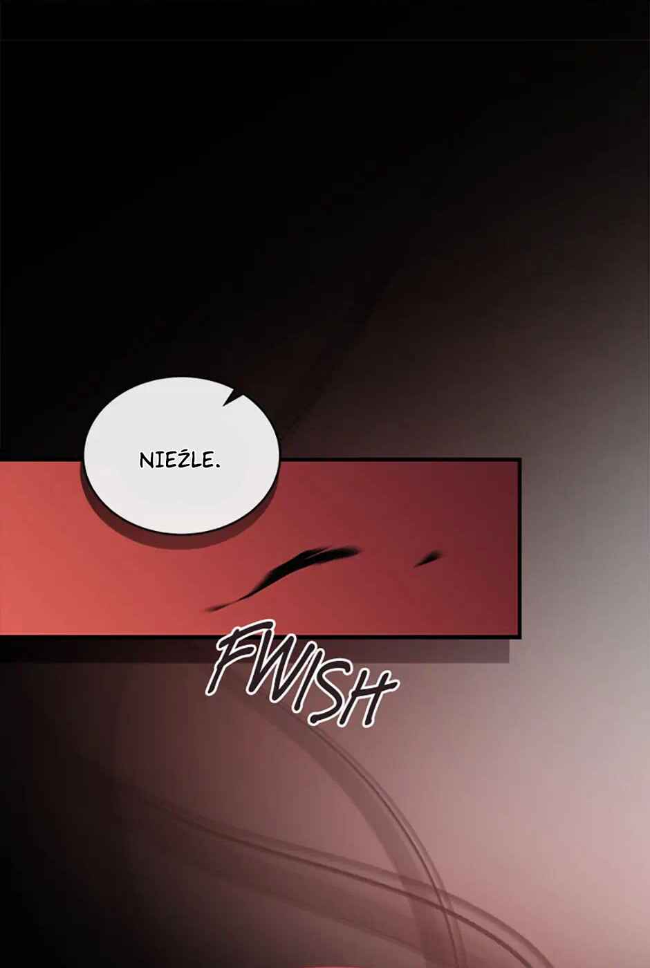 Chapter 33 - Page 65