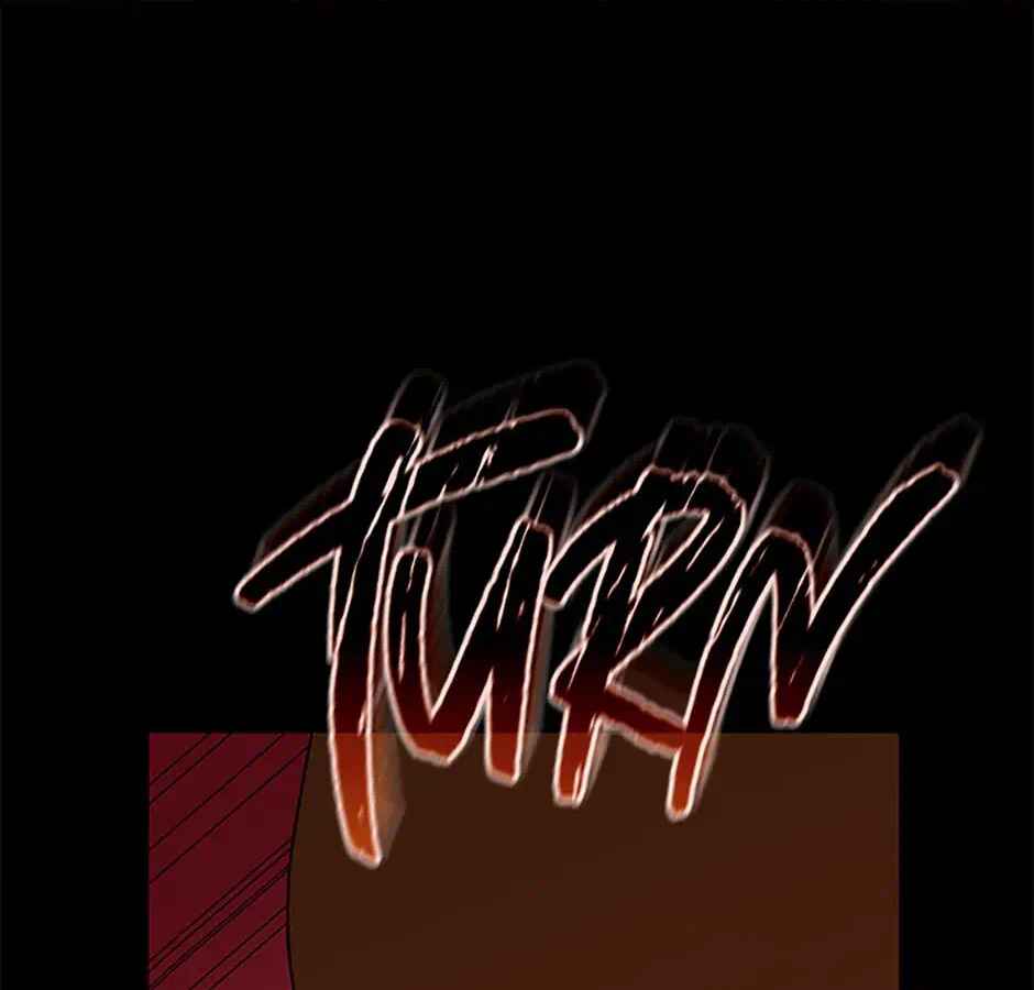 Chapter 33 - Page 67