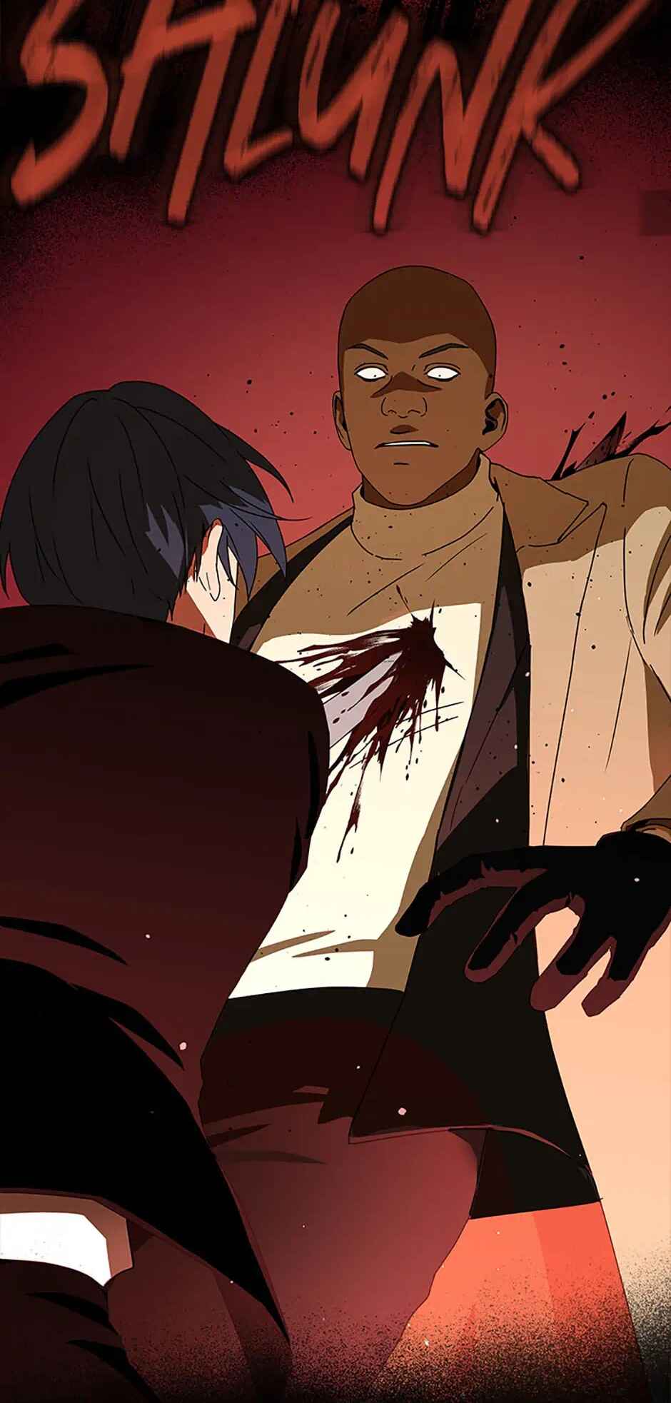 Chapter 33 - Page 69