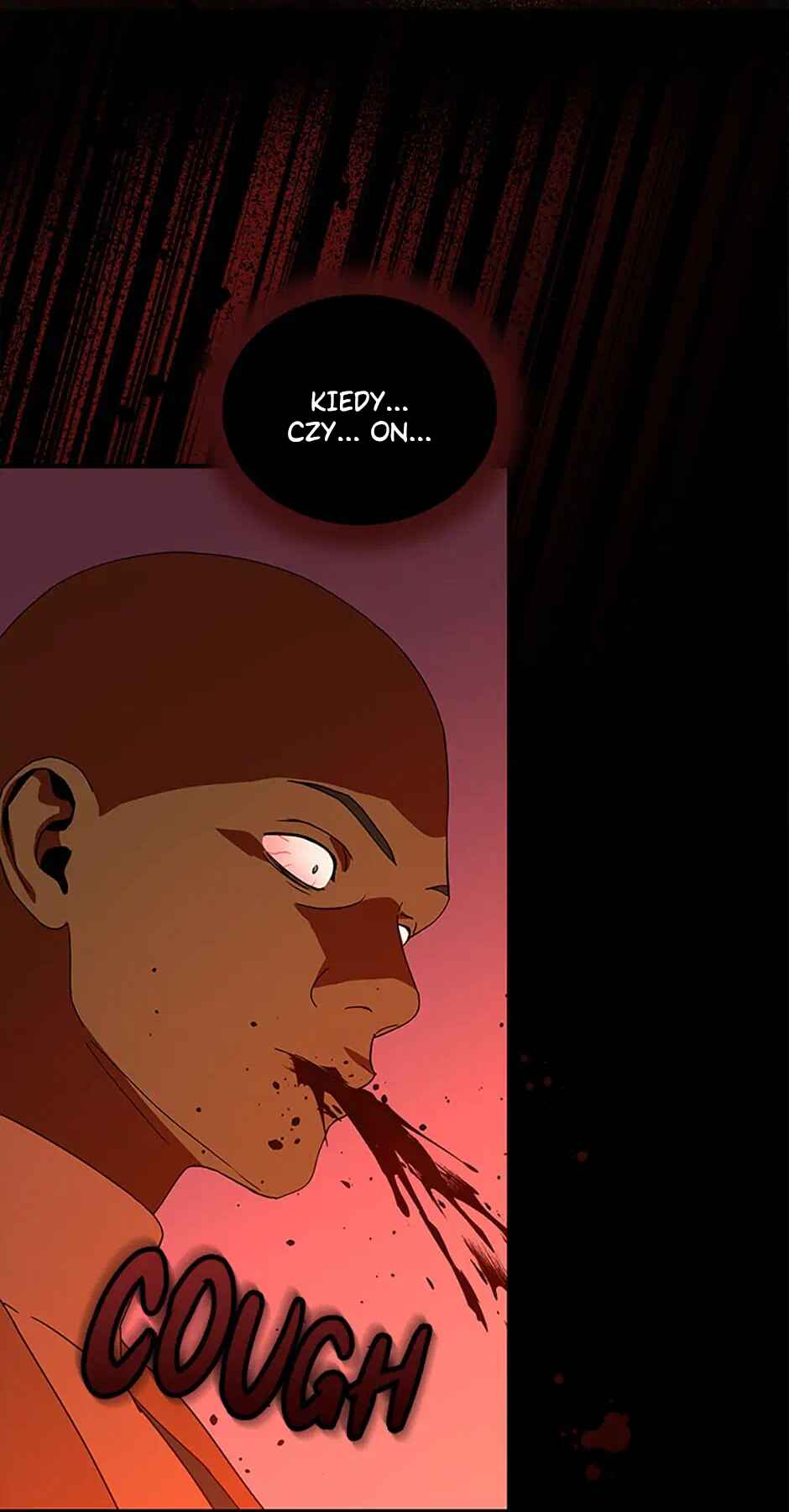 Chapter 33 - Page 70