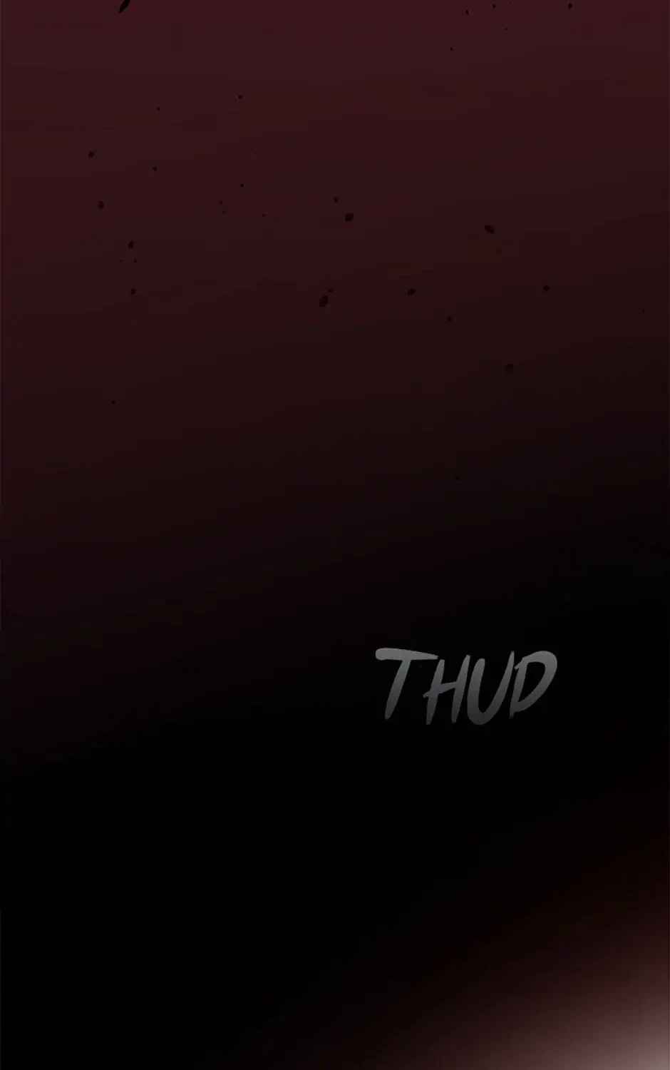 Chapter 33 - Page 73