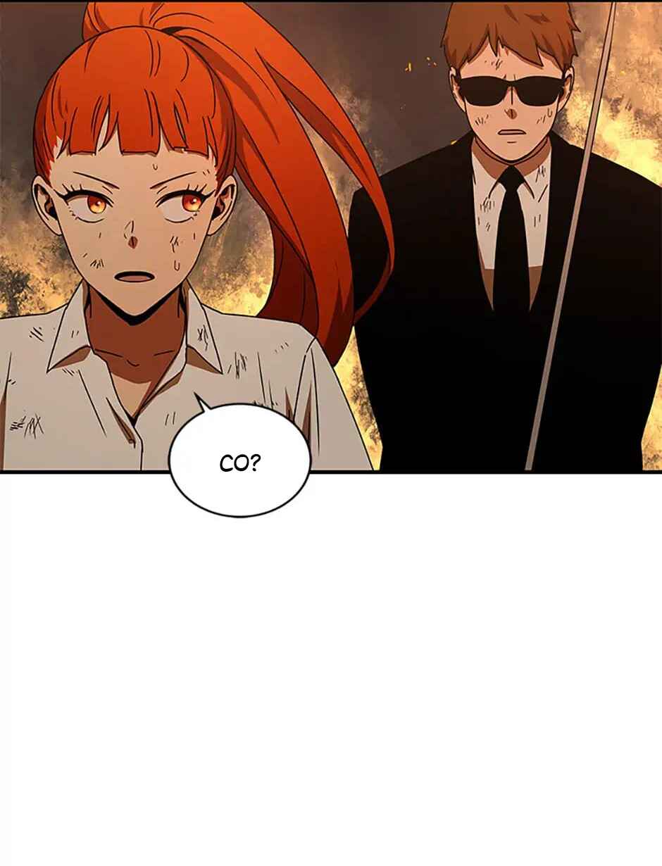 Chapter 33 - Page 9