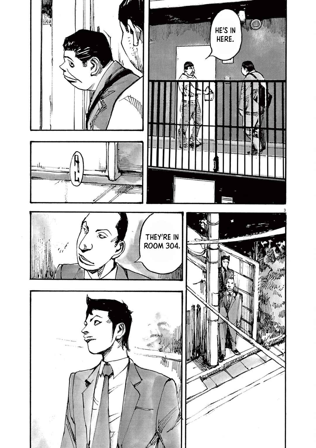 Chapter 41 - Page 3