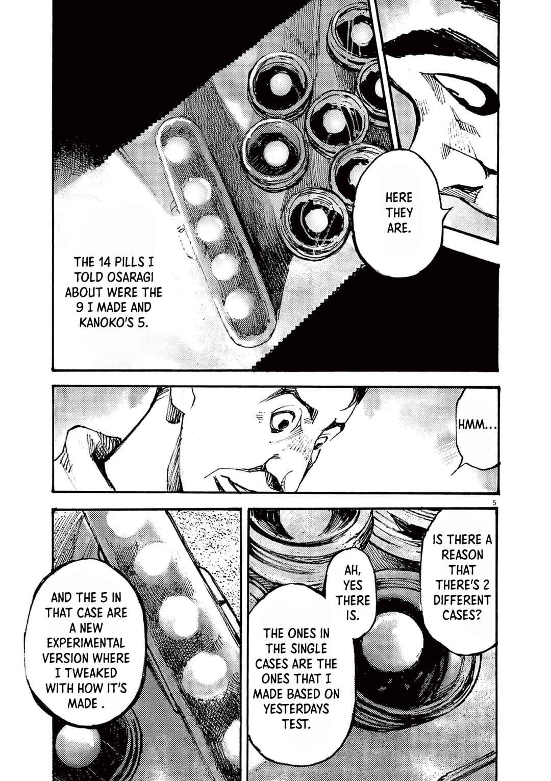 Chapter 41 - Page 5