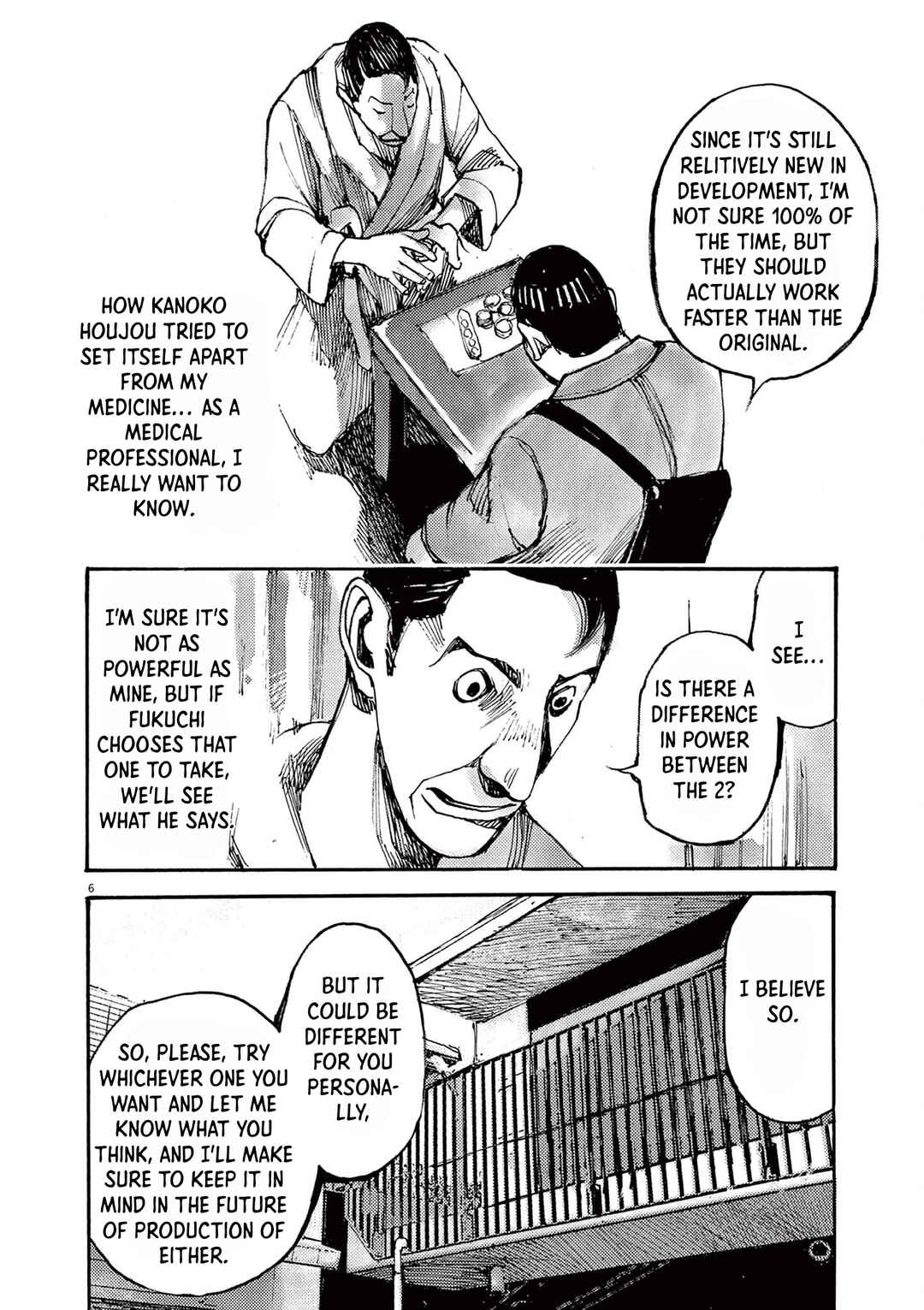 Chapter 41 - Page 6