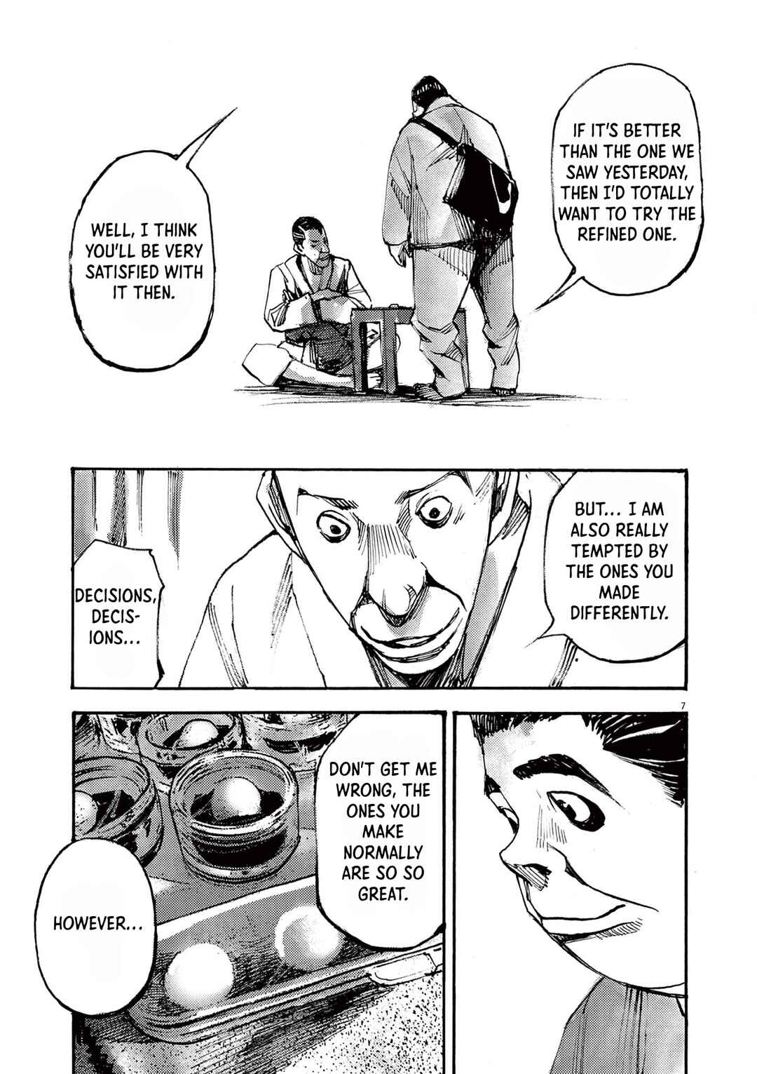 Chapter 41 - Page 7