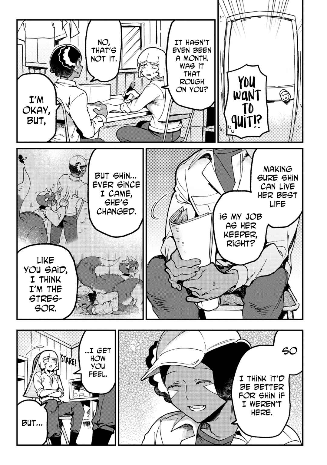 Chapter 1 - Page 10