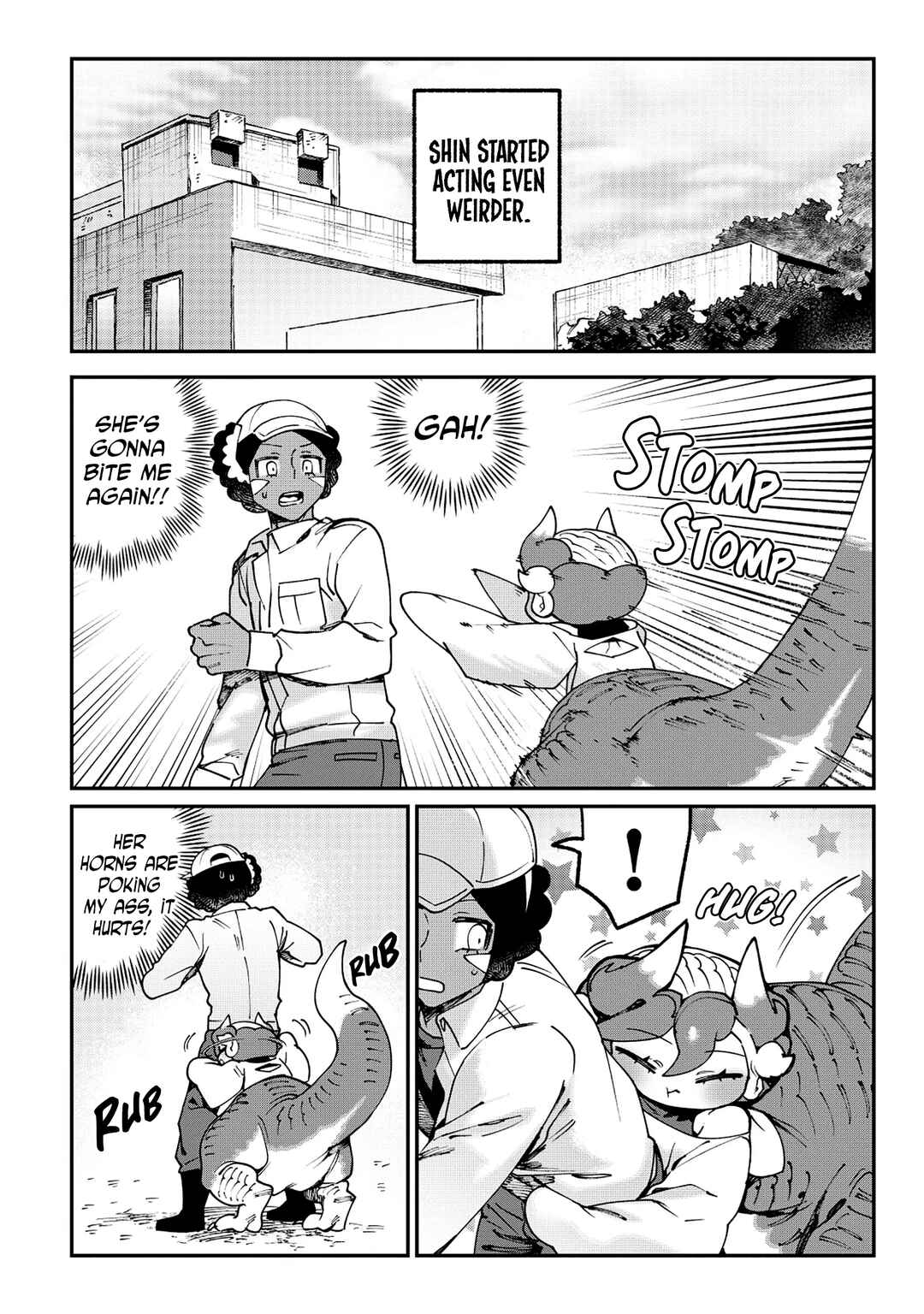 Chapter 1 - Page 15