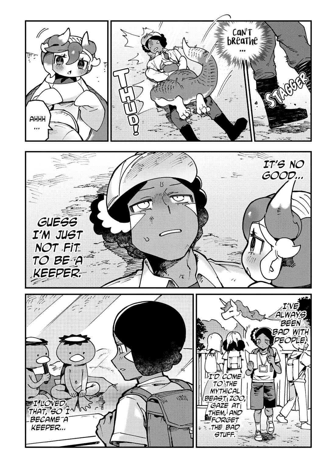 Chapter 1 - Page 17
