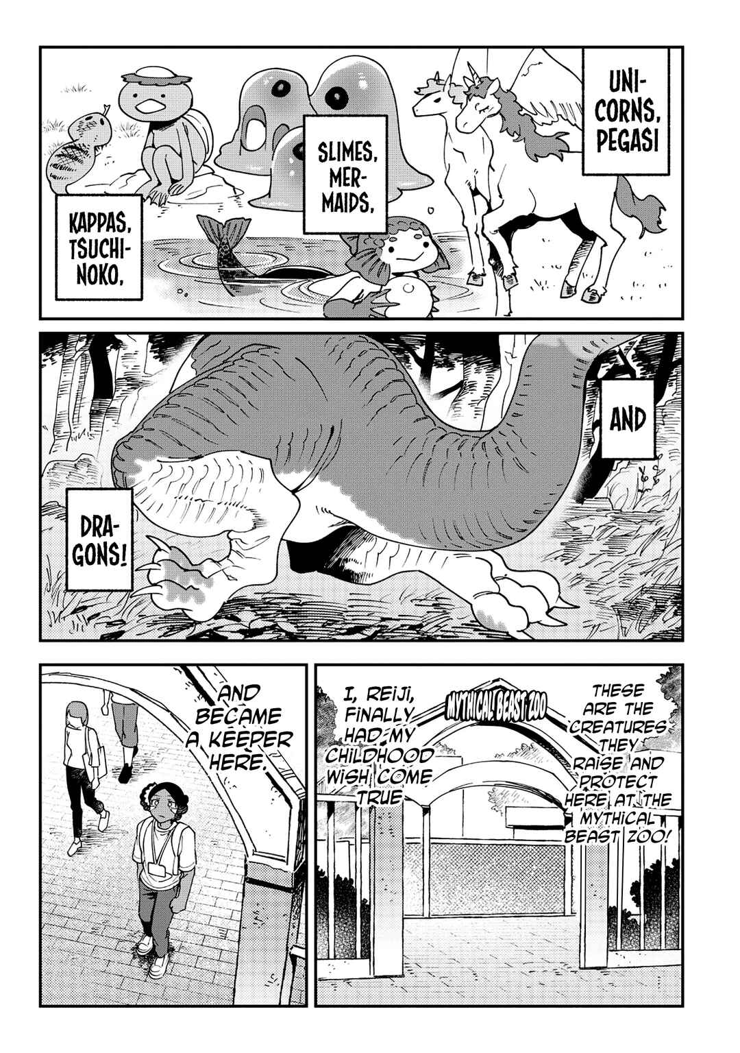 Chapter 1 - Page 2