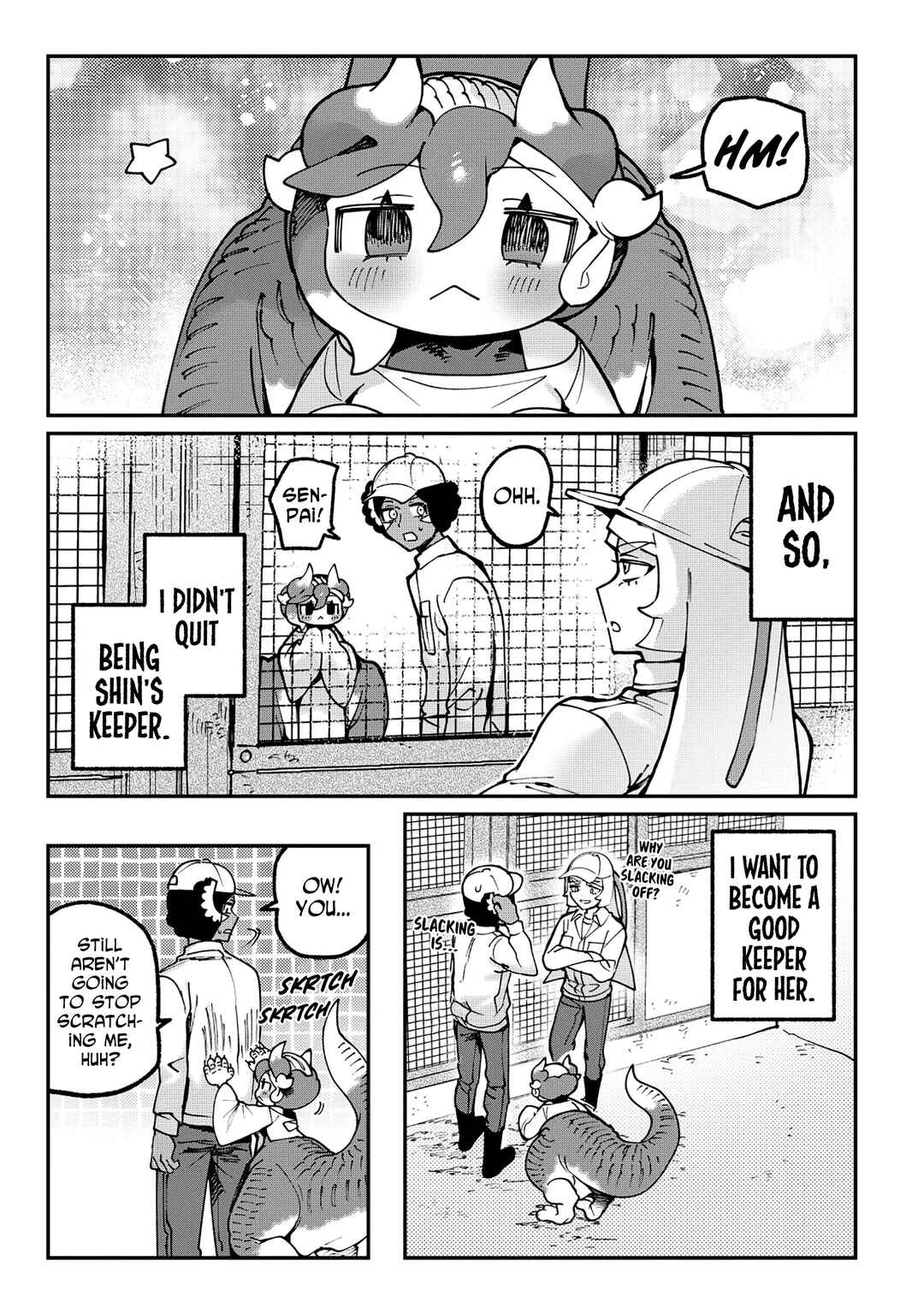 Chapter 1 - Page 24