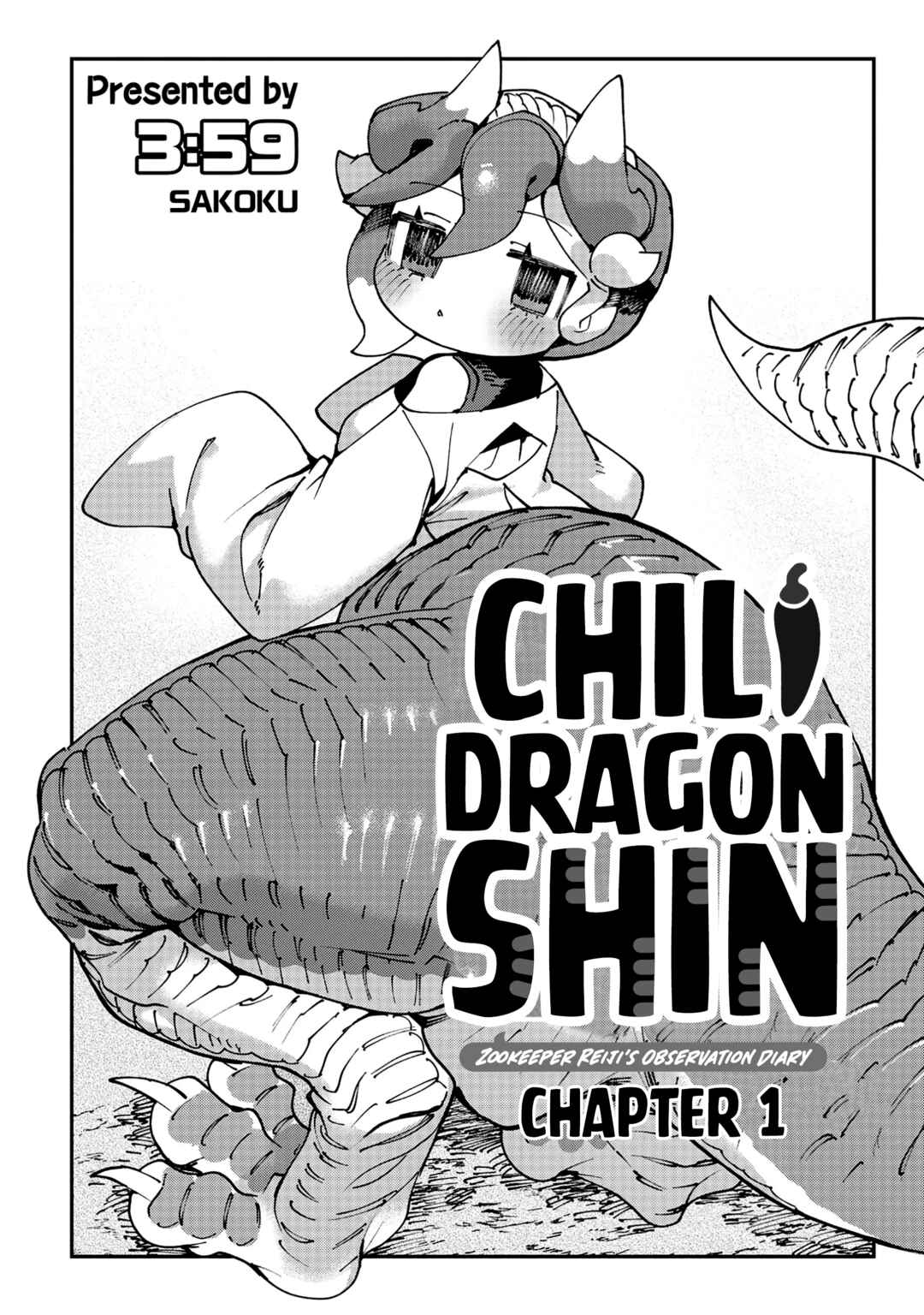 Chapter 1 - Page 5