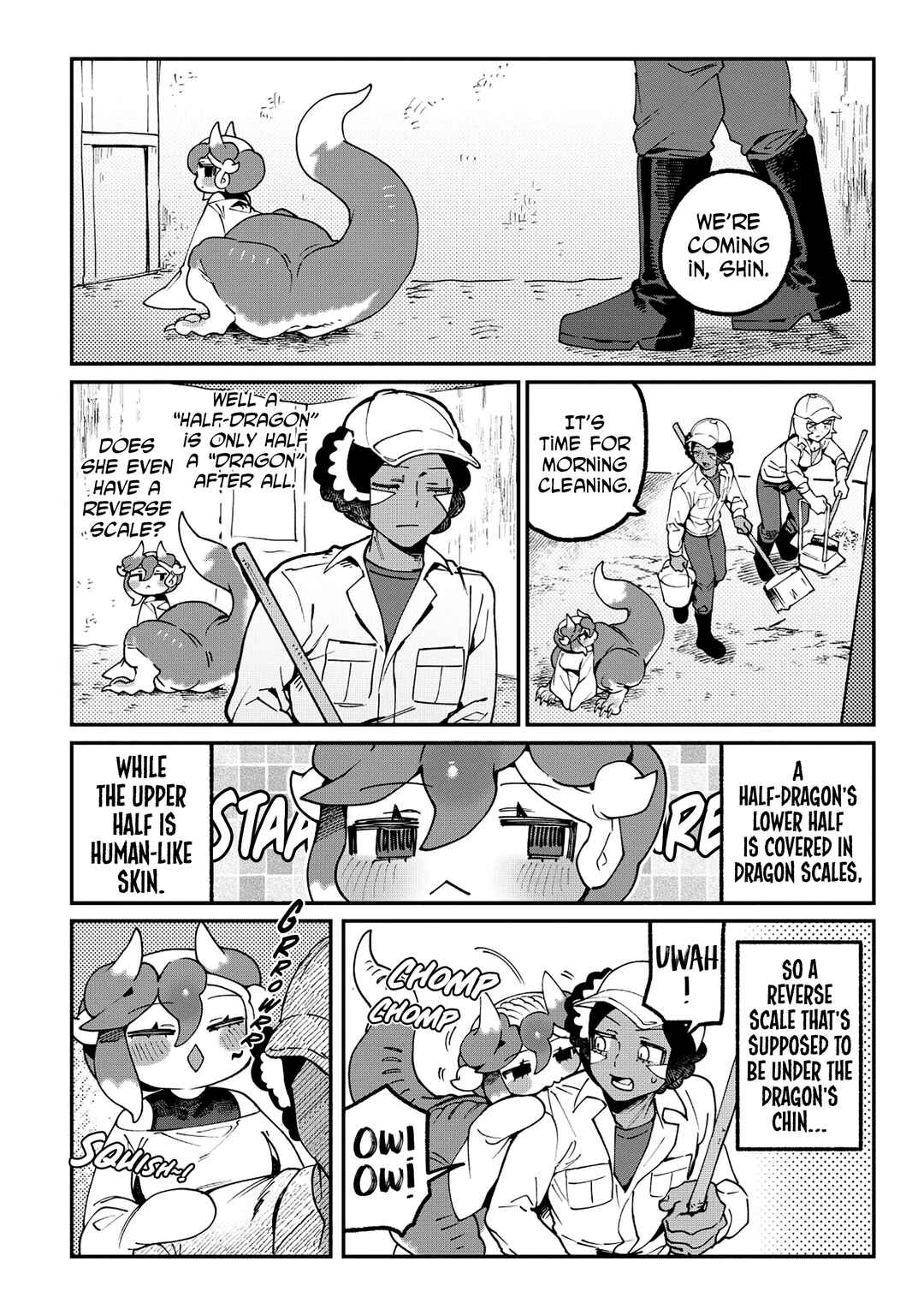 Chapter 1 - Page 7