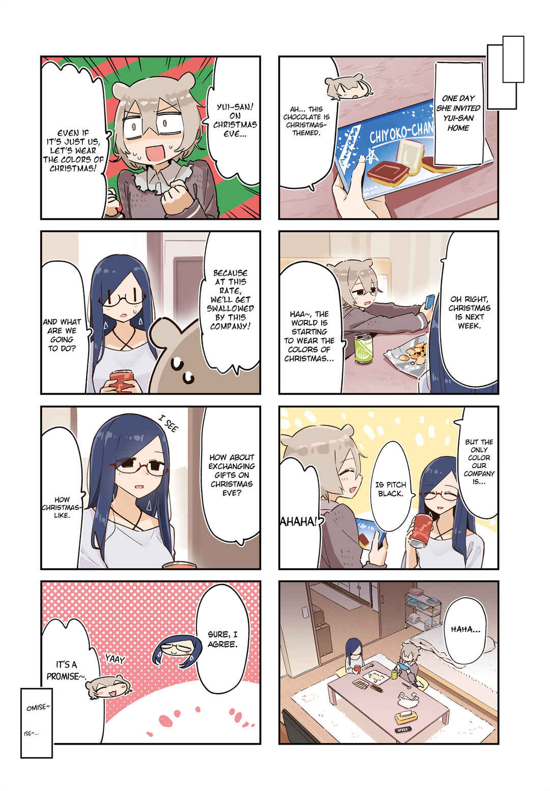 Chapter 14 - Page 2