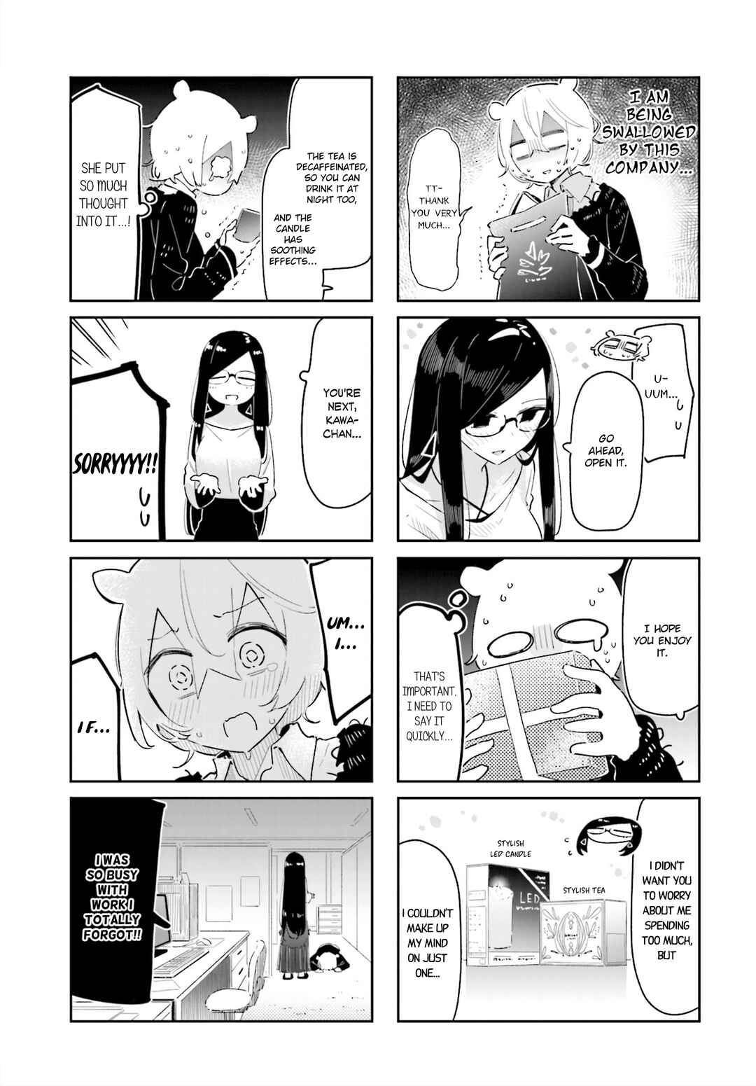 Chapter 14 - Page 3