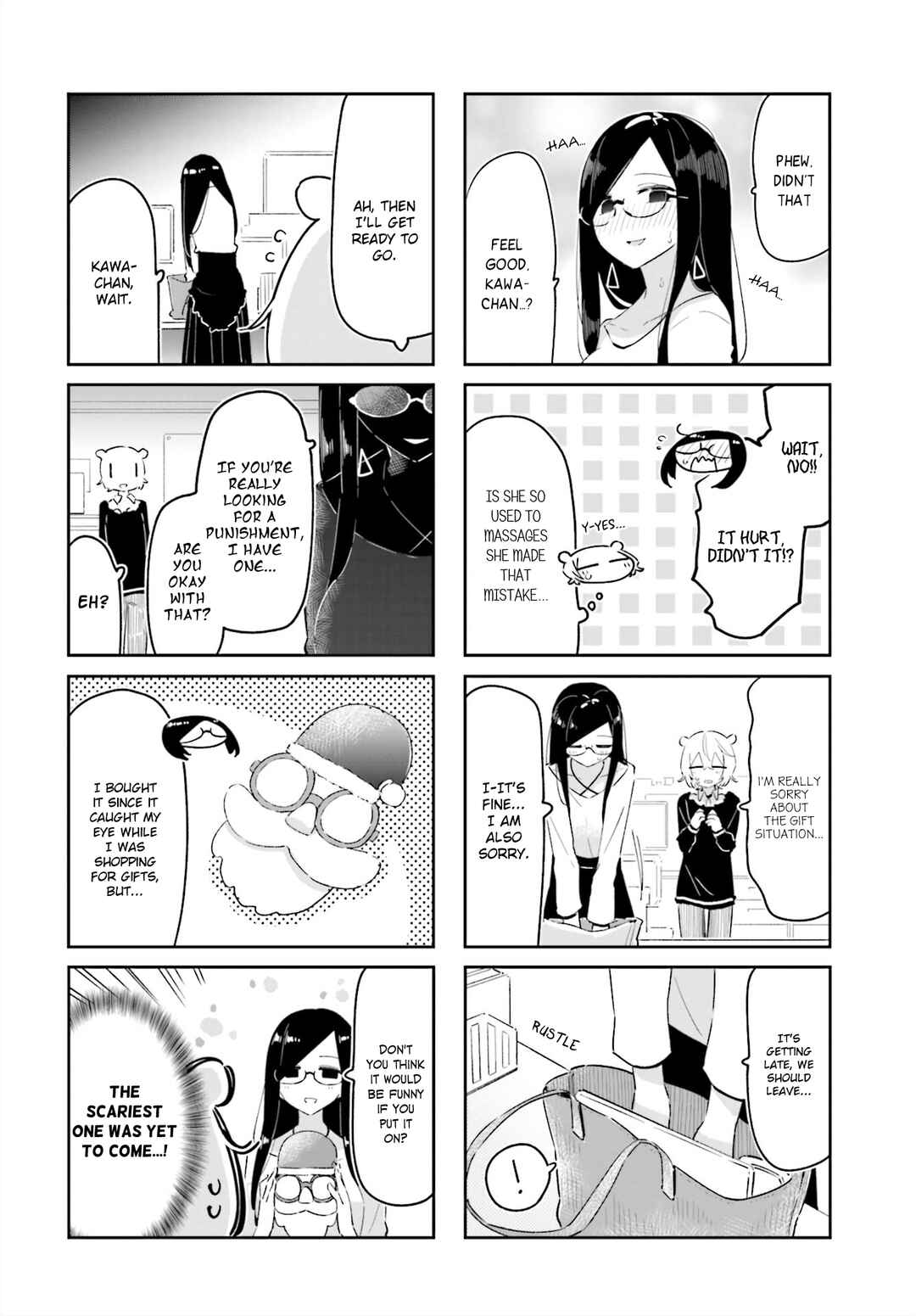 Chapter 14 - Page 6