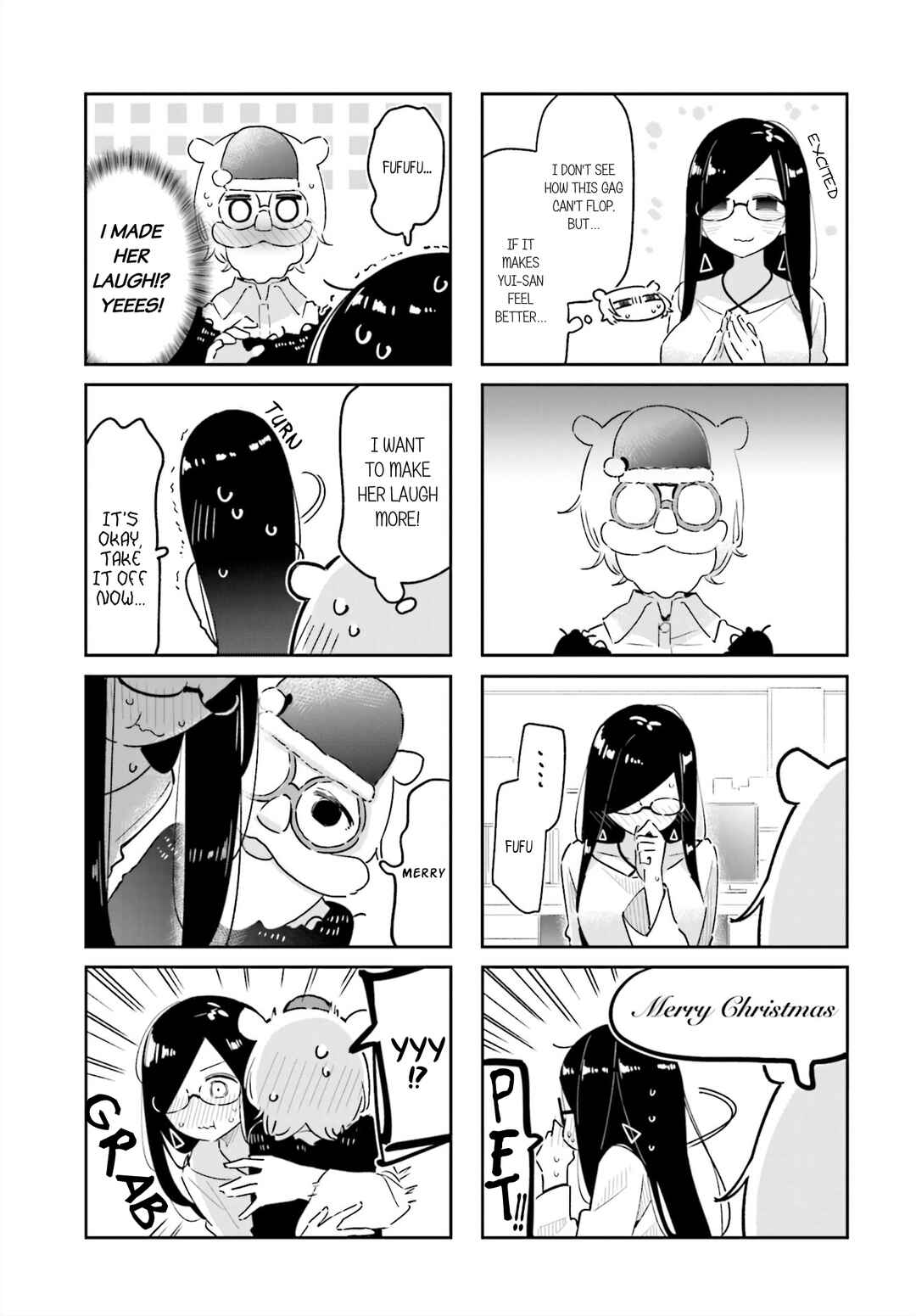 Chapter 14 - Page 7