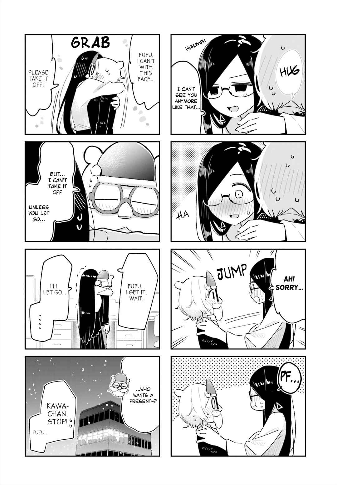 Chapter 14 - Page 8