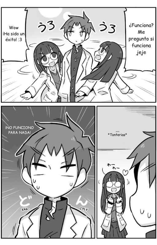 Chapter 4 - Page 2