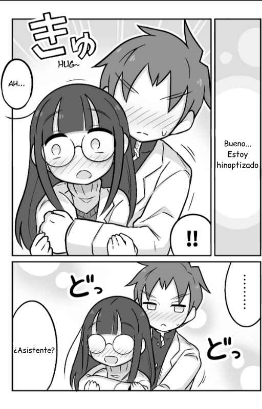 Chapter 4 - Page 6