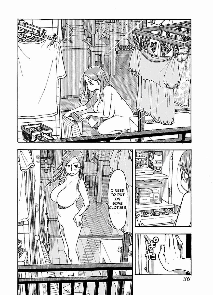 Chapter 63 - Page 10