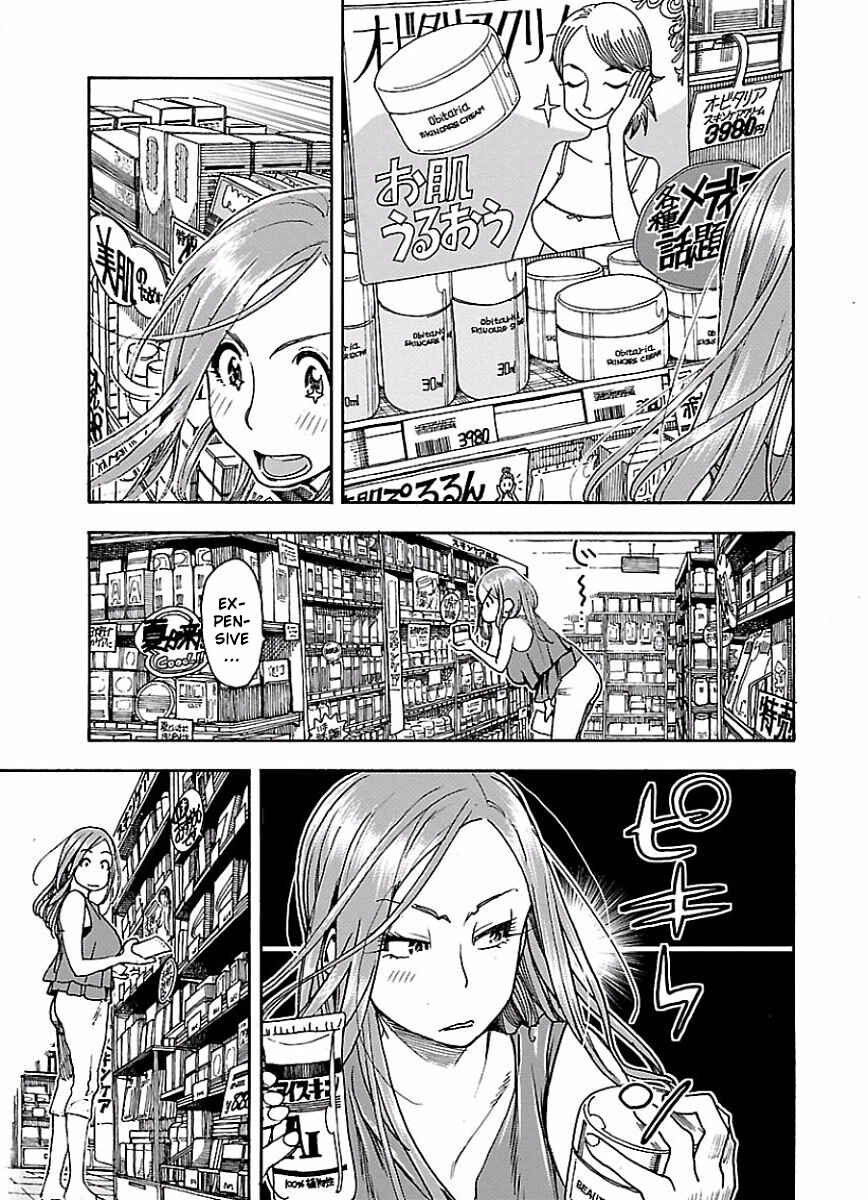 Chapter 63 - Page 13