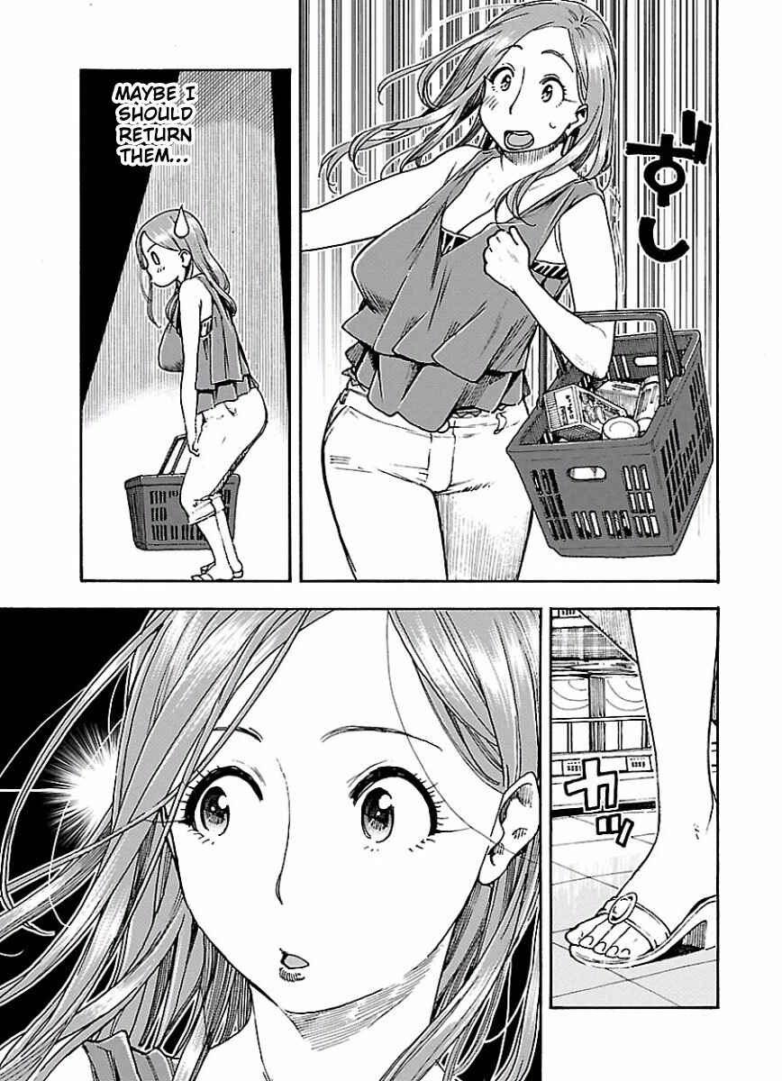 Chapter 63 - Page 15
