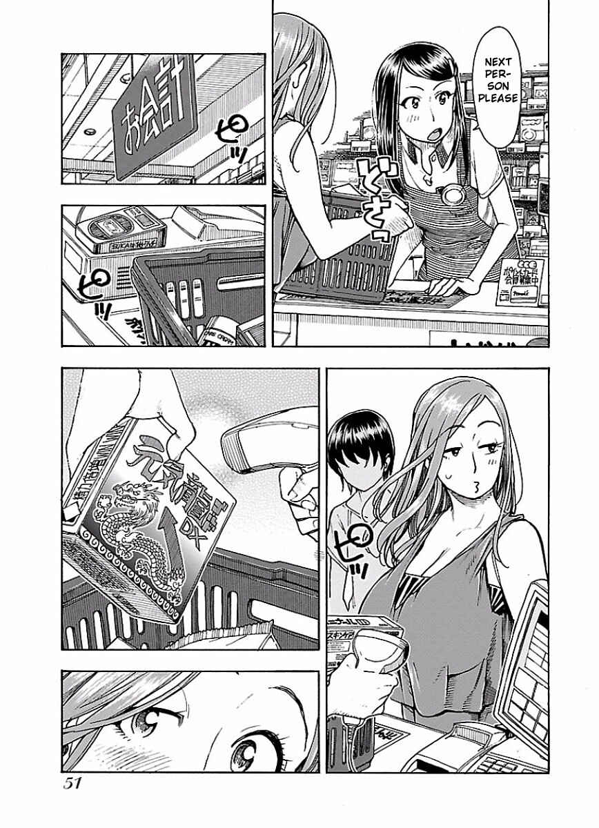 Chapter 63 - Page 25