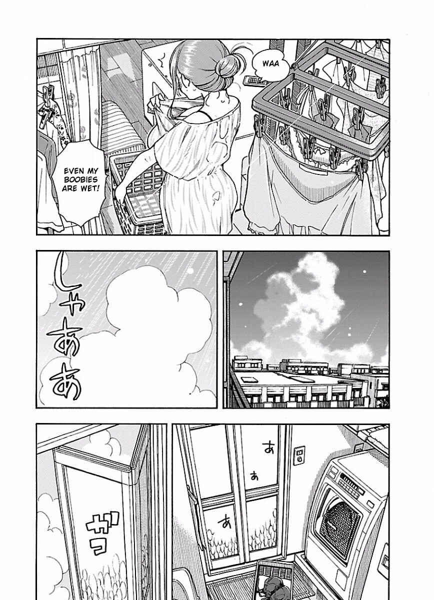 Chapter 63 - Page 6