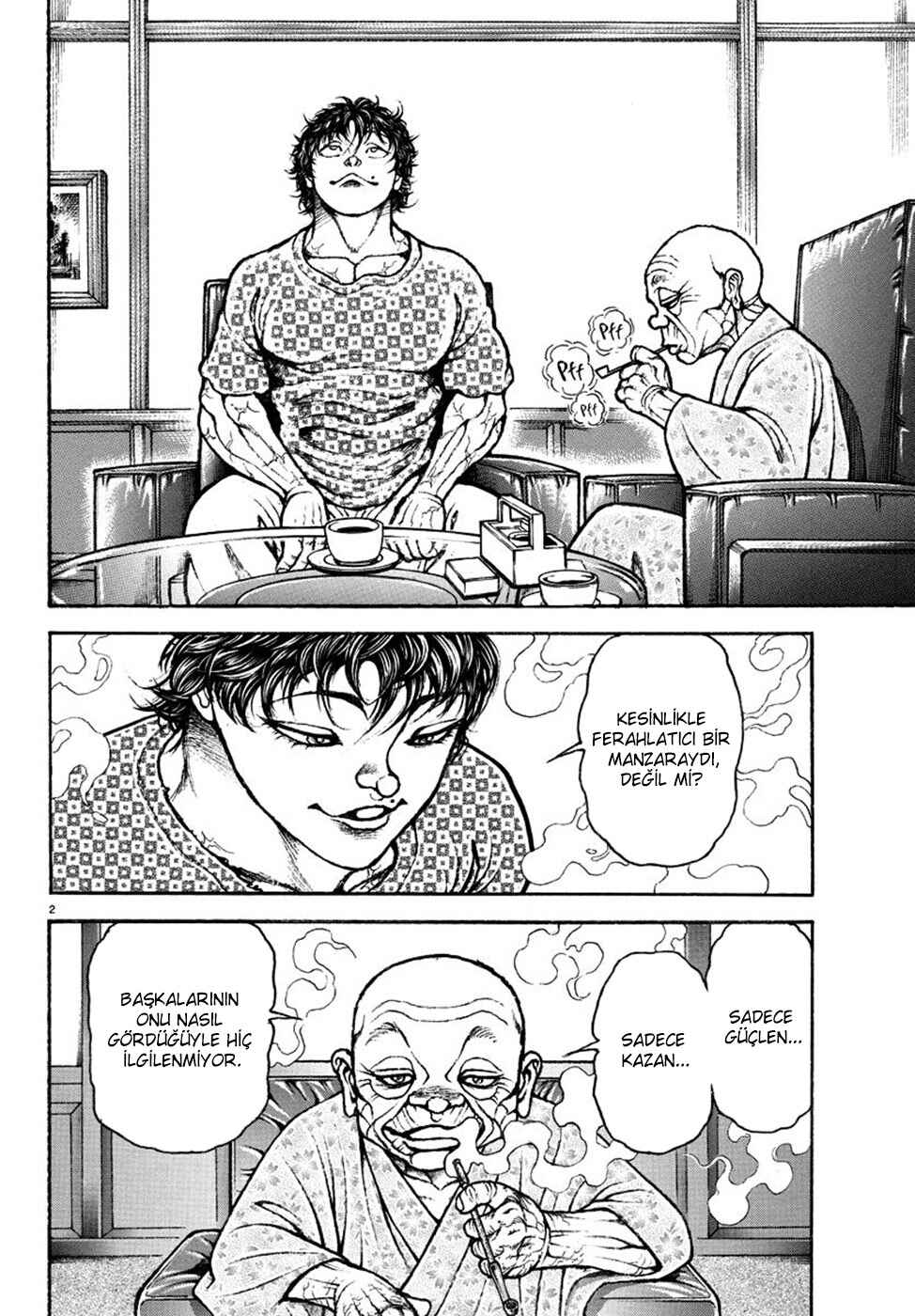 Chapter 17 - Page 3