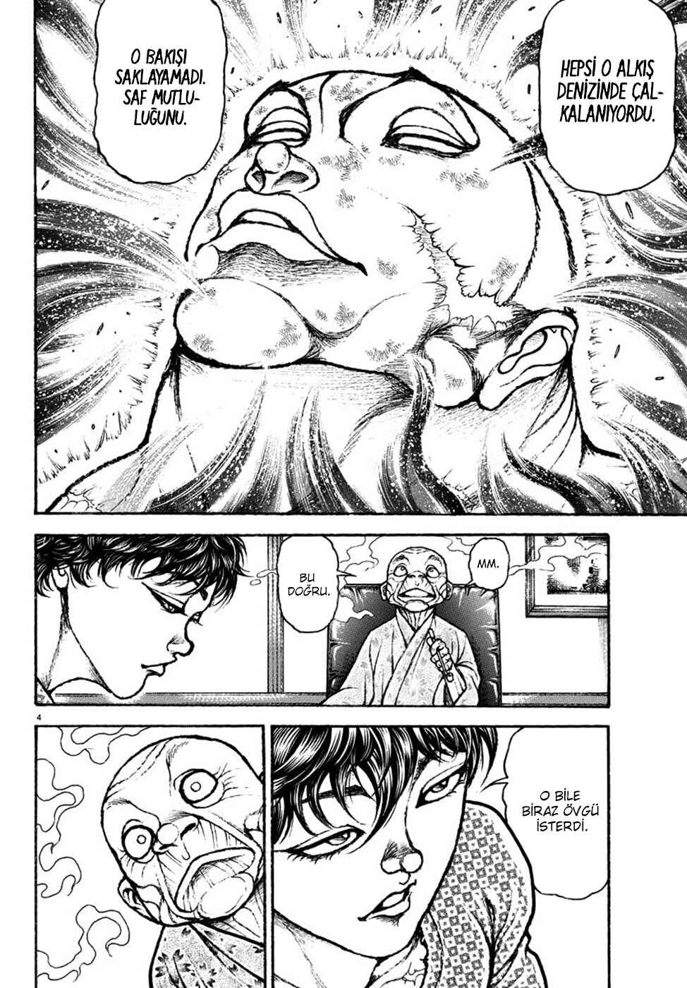 Chapter 17 - Page 5