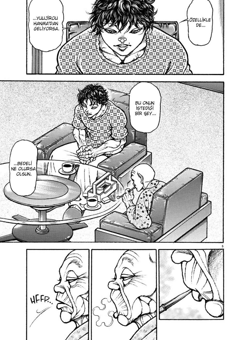 Chapter 17 - Page 6