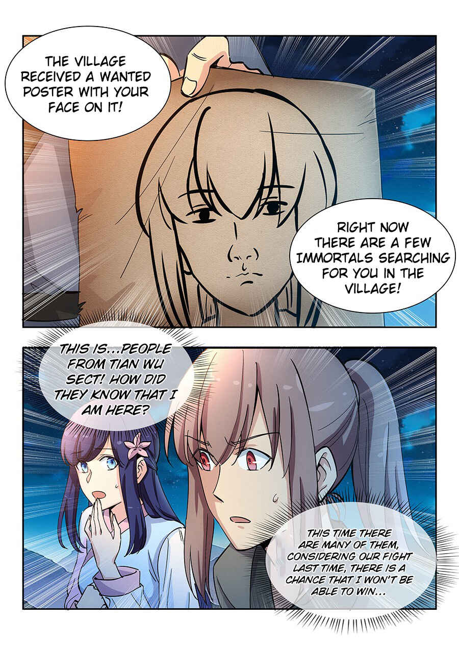 Chapter 10 - Page 10