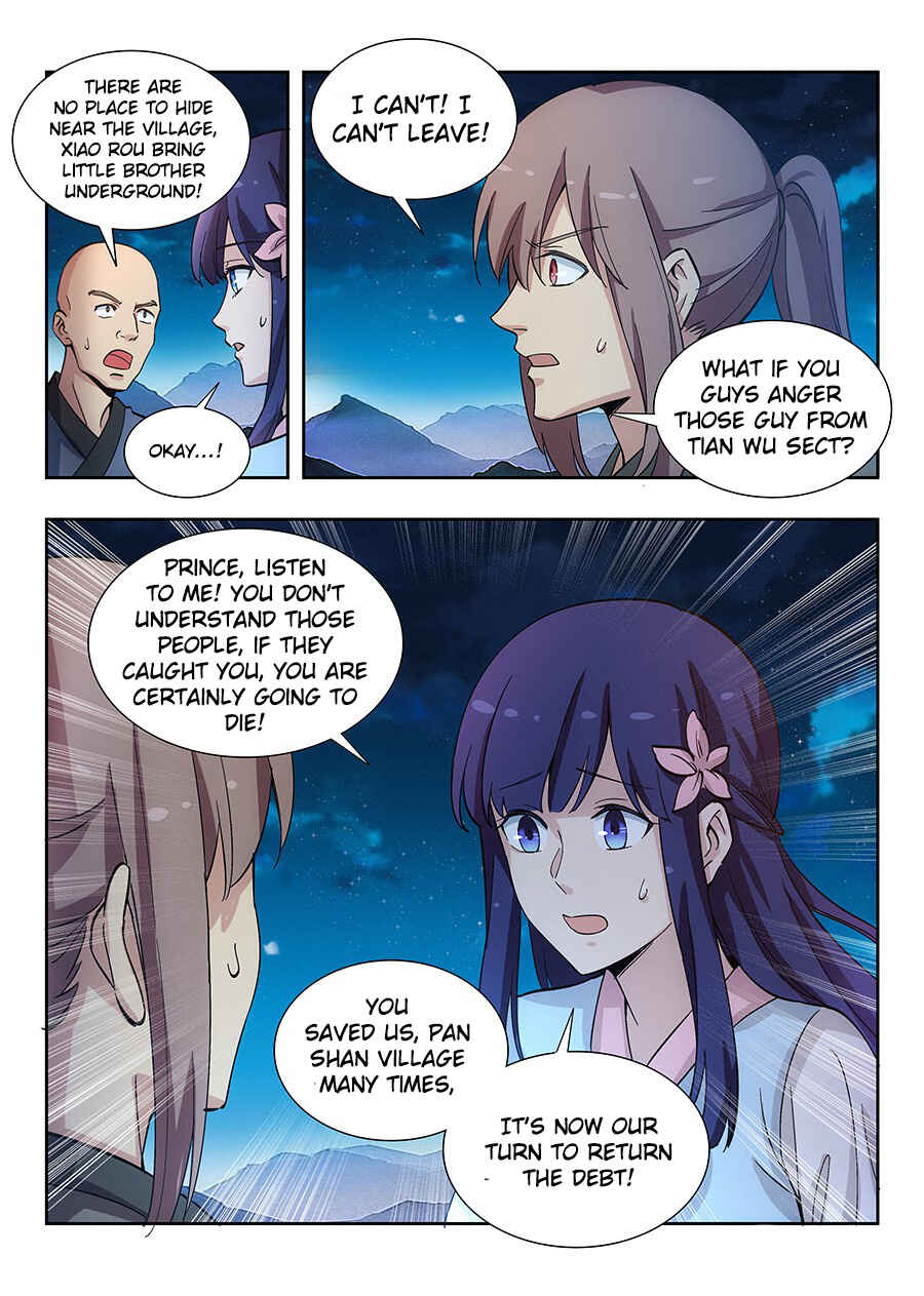 Chapter 10 - Page 11