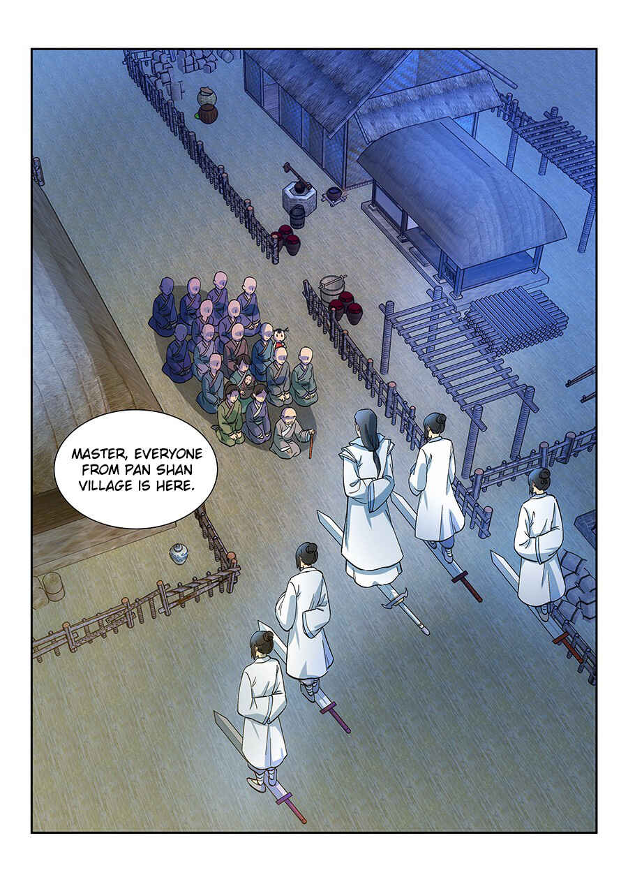 Chapter 10 - Page 12
