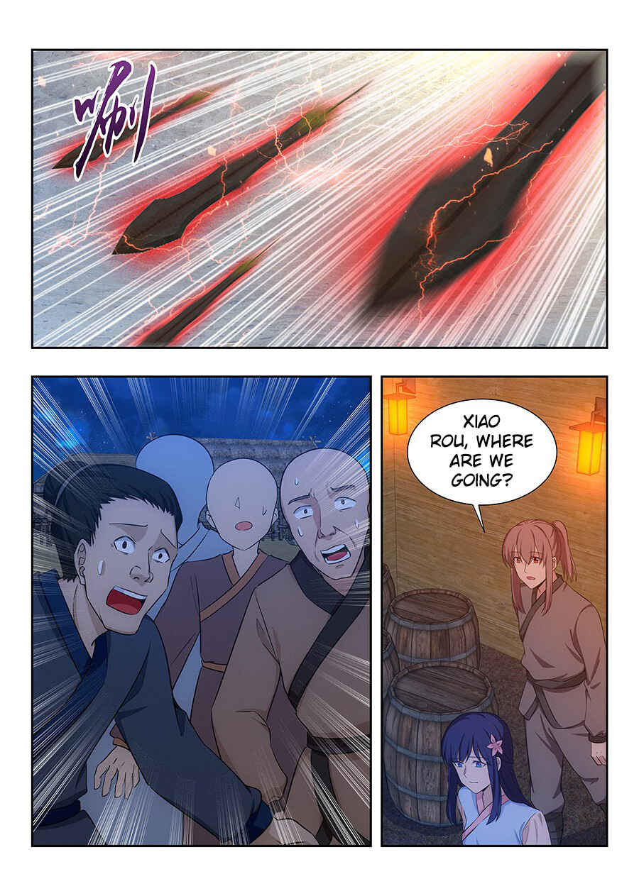 Chapter 10 - Page 17