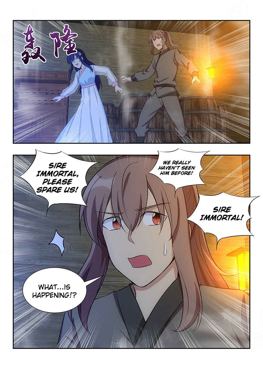 Chapter 10 - Page 18