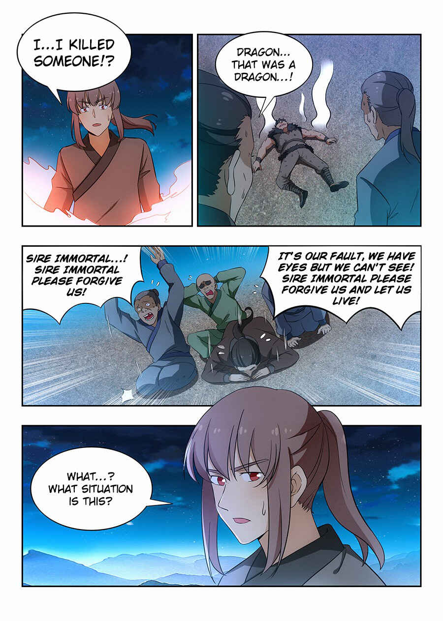 Chapter 10 - Page 4