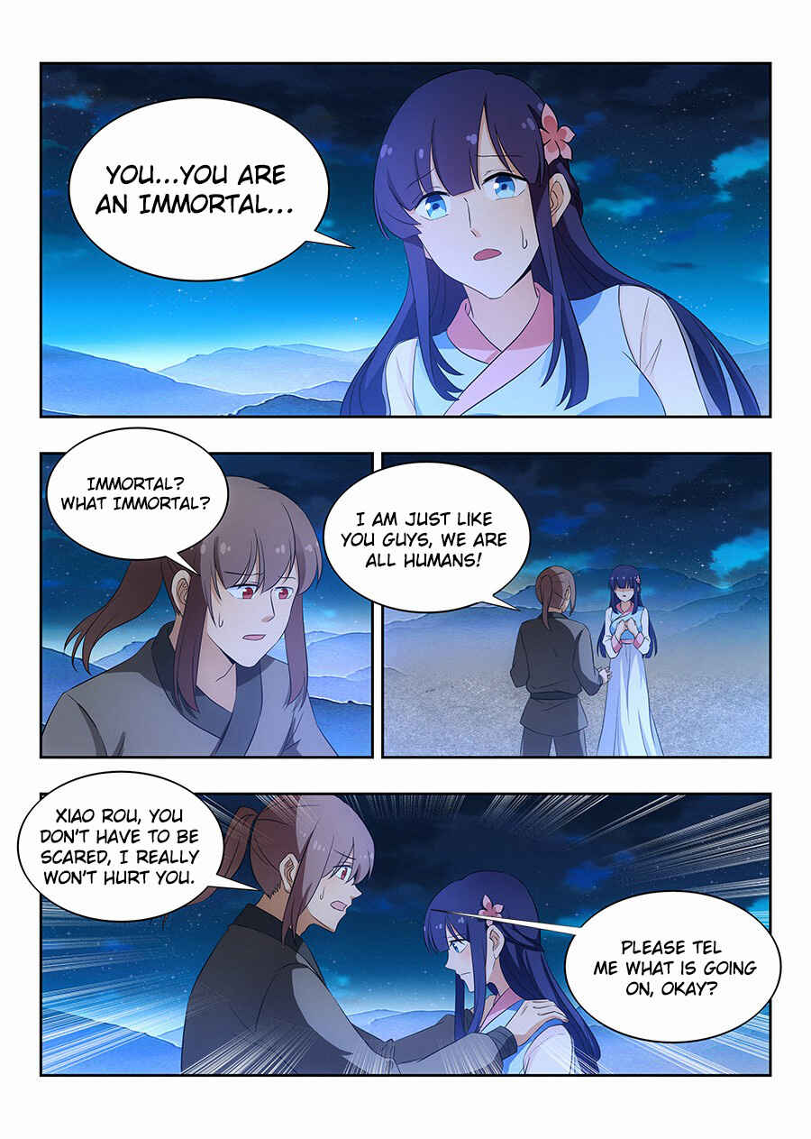 Chapter 10 - Page 6