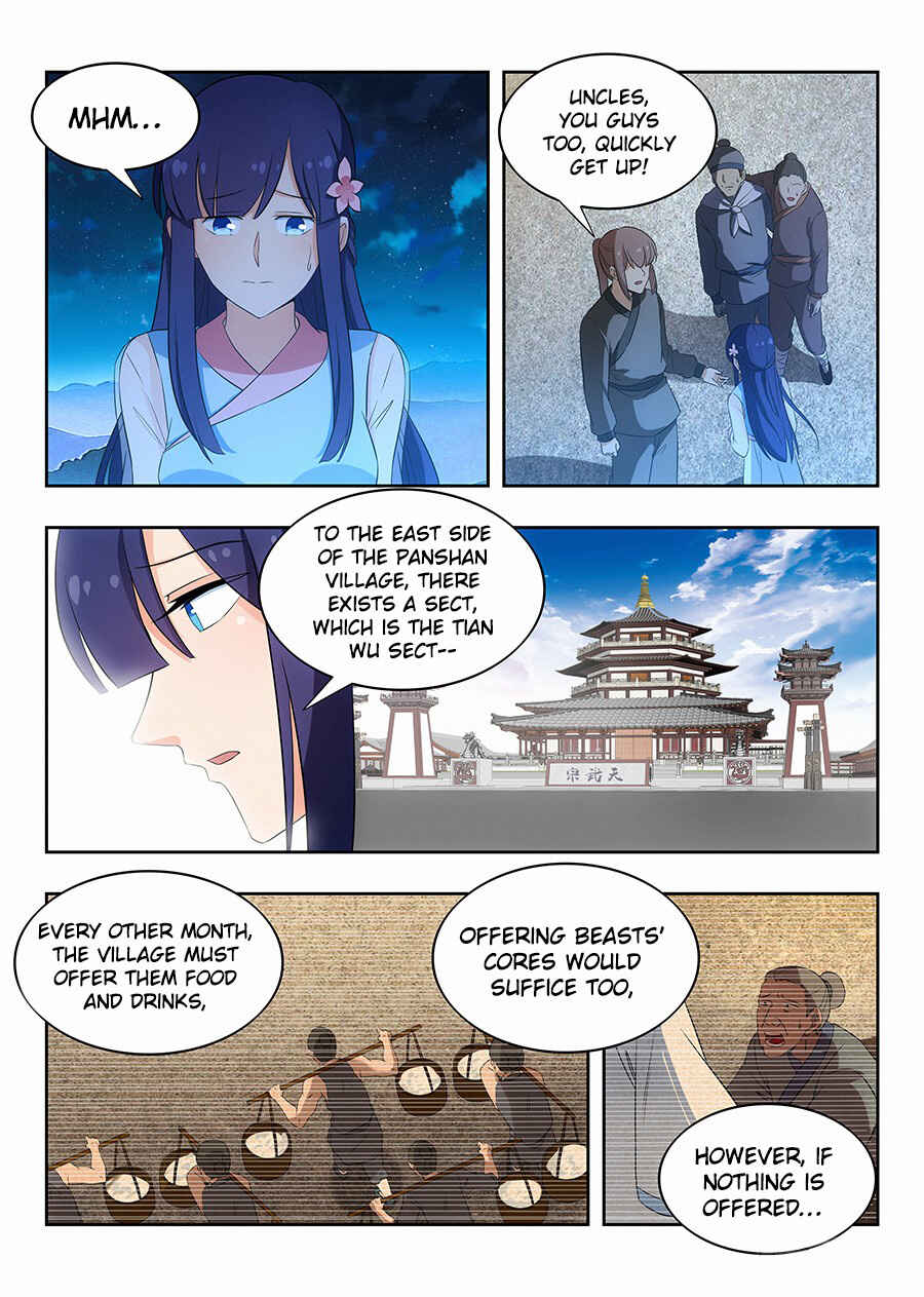 Chapter 10 - Page 7