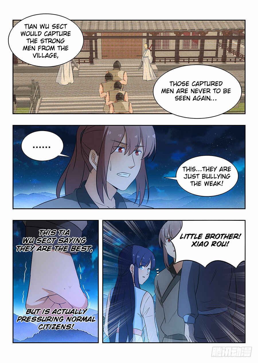 Chapter 10 - Page 8