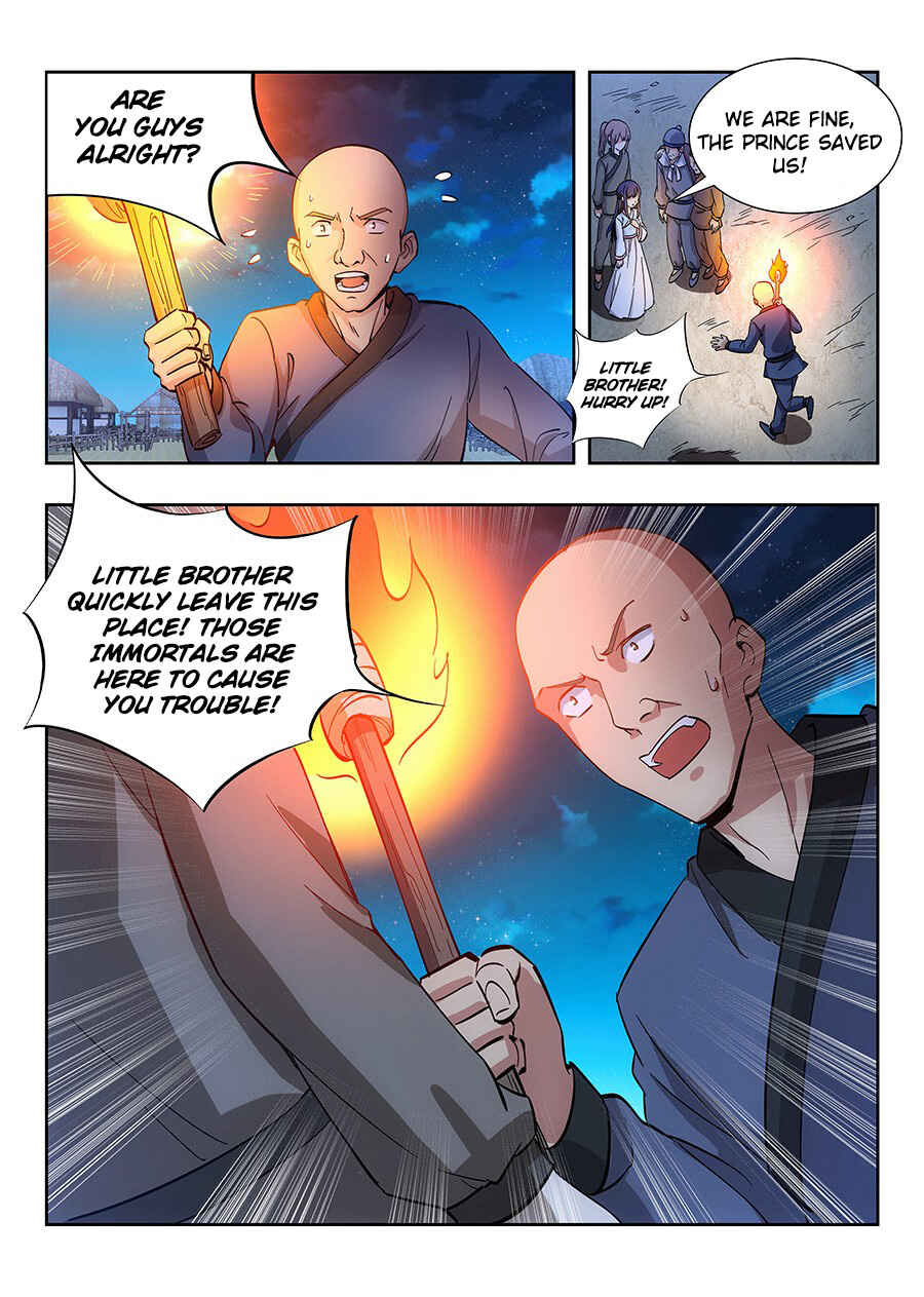 Chapter 10 - Page 9