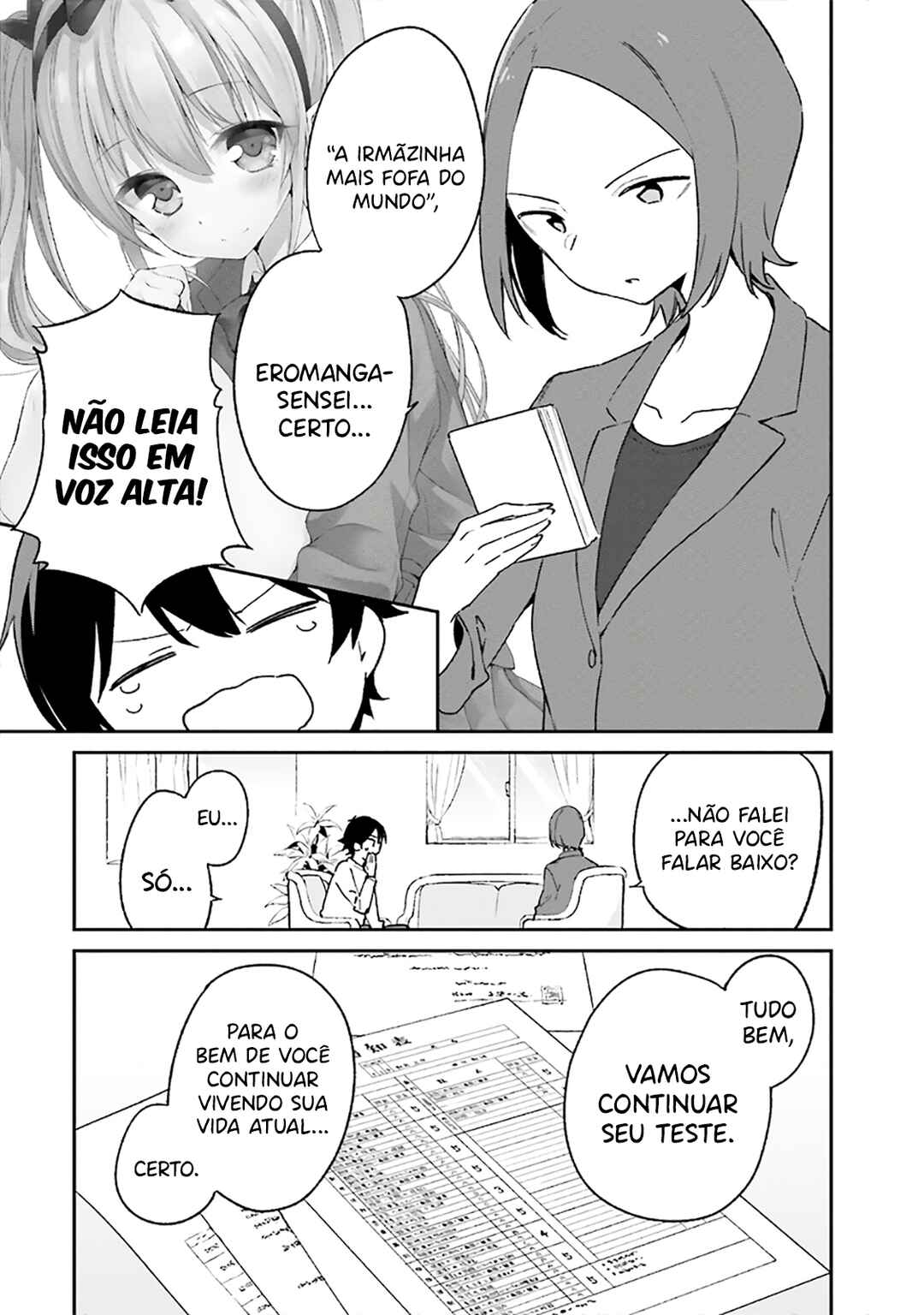 Chapter 60 - Page 1