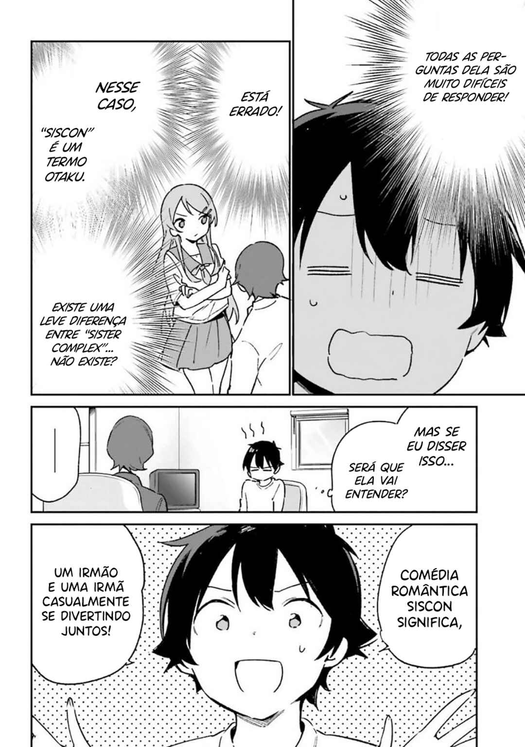 Chapter 60 - Page 10