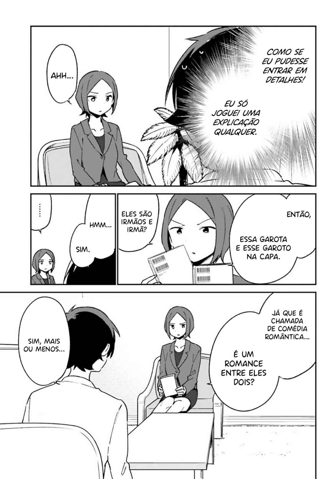 Chapter 60 - Page 11