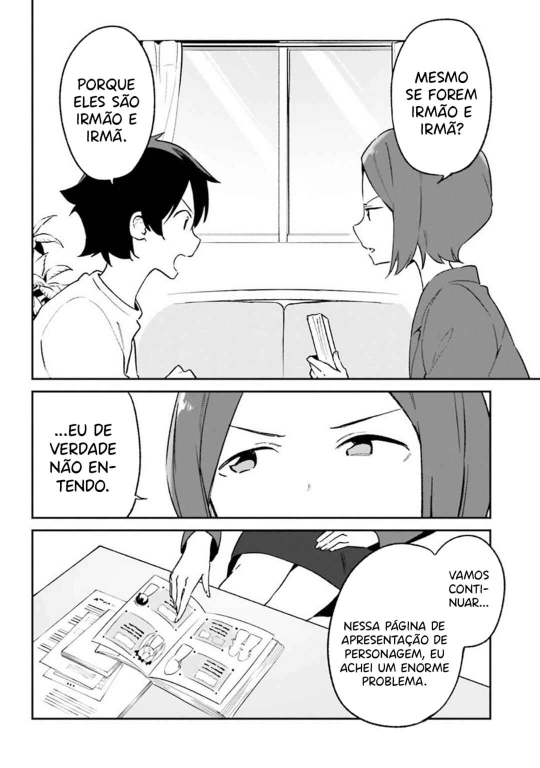 Chapter 60 - Page 12